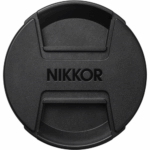NIKKOR Z 24mm f/1.8 S - Image 7