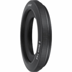 NIKKOR Z 26mm f/2 WW - Image 11