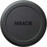 NIKKOR Z 26mm f/2 WW - Image 12