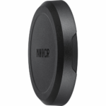 NIKKOR Z 26mm f/2 WW - Image 13