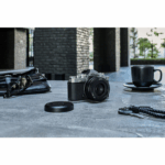 NIKKOR Z 26mm f/2 WW - Image 14