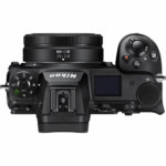 NIKKOR Z 26mm f/2 WW - Image 6