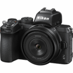 NIKKOR Z 26mm f/2 WW - Image 7