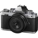 NIKKOR Z 26mm f/2 WW - Image 8