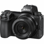 NIKKOR Z 26mm f/2 WW - Image 9