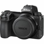 NIKKOR Z 26mm f/2 WW - Image 10