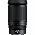 NIKKOR Z 28-400MM - Image 2