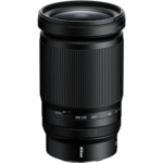 NIKKOR Z 28-400MM - Image 3