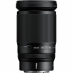 NIKKOR Z 28-400MM - Image 4