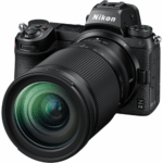 NIKKOR Z 28-400MM - Image 5
