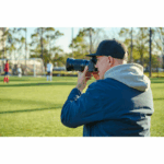 NIKKOR Z 28-400MM - Image 6