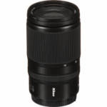 NIKKOR Z 28-75MM F/2.8 LENS - Image 11