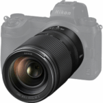 NIKKOR Z 28-75MM F/2.8 LENS - Image 12