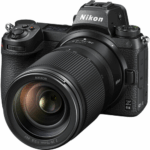NIKKOR Z 28-75MM F/2.8 LENS - Image 13