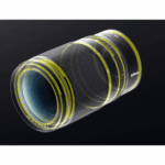 NIKKOR Z 28-75MM F/2.8 LENS - Image 14