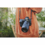 NIKKOR Z 28-75MM F/2.8 LENS - Image 15