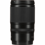 NIKKOR Z 28-75MM F/2.8 LENS - Image 4