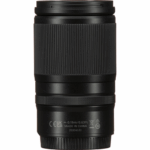 NIKKOR Z 28-75MM F/2.8 LENS - Image 5