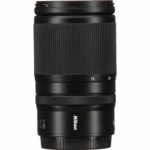 NIKKOR Z 28-75MM F/2.8 LENS - Image 6
