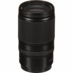 NIKKOR Z 28-75MM F/2.8 LENS - Image 9