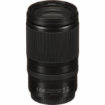 NIKKOR Z 28-75MM F/2.8 LENS - Image 10