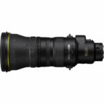NIKKOR Z 400MM 2.8 - Image 2