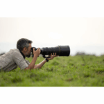 NIKKOR Z 400MM 2.8 - Image 13