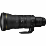NIKKOR Z 400MM 2.8 - Image 3