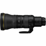 NIKKOR Z 400MM 2.8 - Image 4