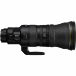 NIKKOR Z 400MM 2.8 - Image 5