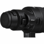 NIKKOR Z 400MM 2.8 - Image 6