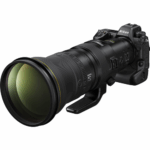NIKKOR Z 400MM 2.8 - Image 7