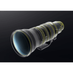 NIKKOR Z 400MM 2.8 - Image 8