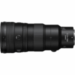 NIKKOR Z 400MM F4.5 VRS - Image 2
