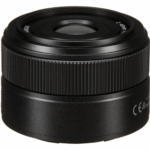 NIKKOR Z 40mm f/2 WW - Image 2