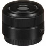 NIKKOR Z 40mm f/2 WW - Image 12