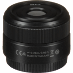 NIKKOR Z 40mm f/2 WW - Image 13