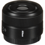 NIKKOR Z 40mm f/2 WW - Image 14