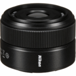 NIKKOR Z 40mm f/2 WW - Image 4