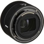 NIKKOR Z 40mm f/2 WW - Image 6