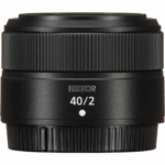 NIKKOR Z 40mm f/2 WW - Image 7