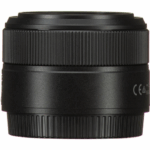 NIKKOR Z 40mm f/2 WW - Image 8