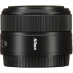 NIKKOR Z 40mm f/2 WW - Image 10