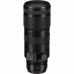 NIKKOR Z 70-200mm - Image 2