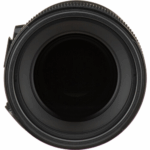 NIKKOR Z 70-200mm - Image 11
