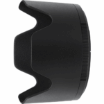 NIKKOR Z 70-200mm - Image 12