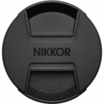 NIKKOR Z 70-200mm - Image 13
