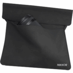 NIKKOR Z 70-200mm - Image 14