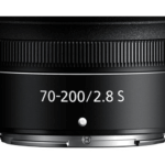 NIKKOR Z 70-200mm - Image 15