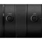 NIKKOR Z 70-200mm - Image 16